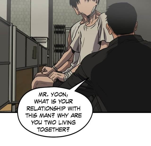 Killing-Stalking-By-Koogi-Part-4-Eng page 47