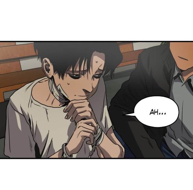 Killing-Stalking-By-Koogi-Part-4-Eng page 48