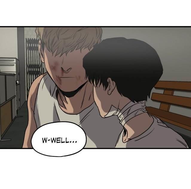 Killing-Stalking-By-Koogi-Part-4-Eng page 49