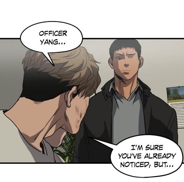 Killing-Stalking-By-Koogi-Part-4-Eng page 50