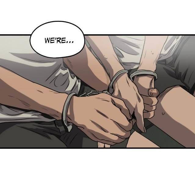Killing-Stalking-By-Koogi-Part-4-Eng page 51