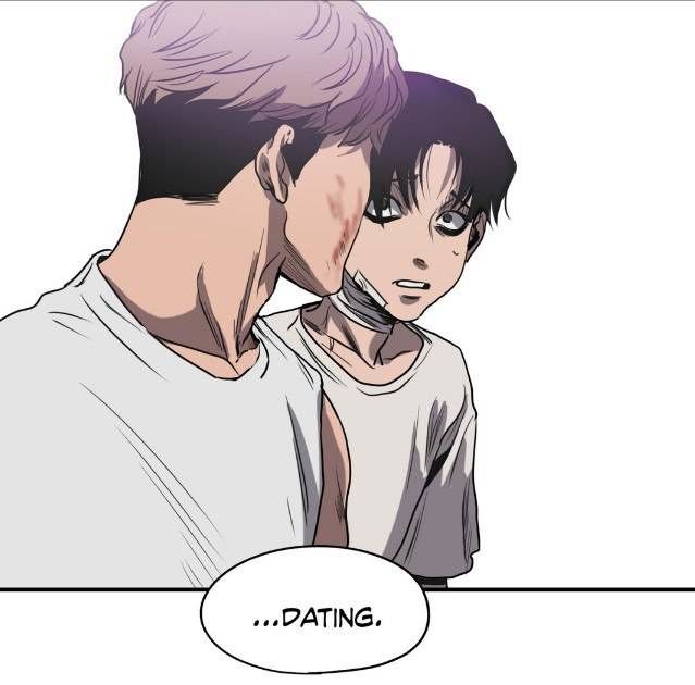 Killing-Stalking-By-Koogi-Part-4-Eng page 52