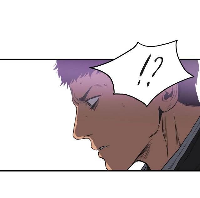 Killing-Stalking-By-Koogi-Part-4-Eng page 53