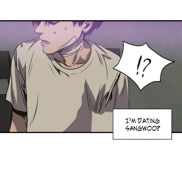 Killing-Stalking-By-Koogi-Part-4-Eng page 54