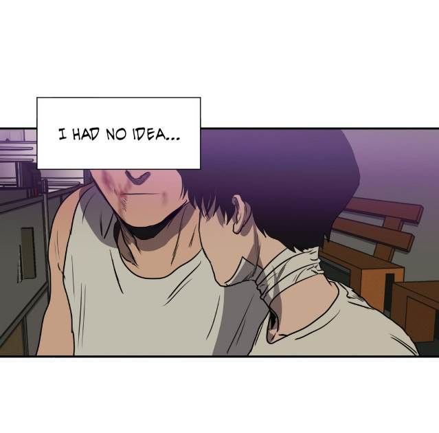 Killing-Stalking-By-Koogi-Part-4-Eng page 55
