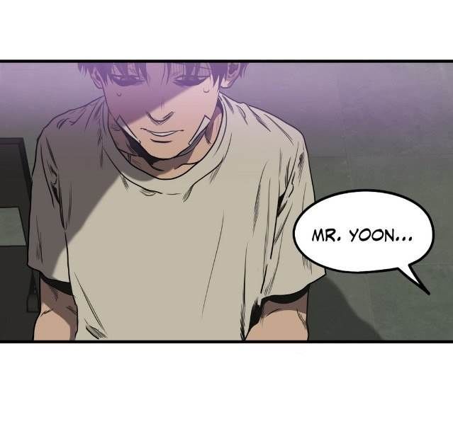 Killing-Stalking-By-Koogi-Part-4-Eng page 56