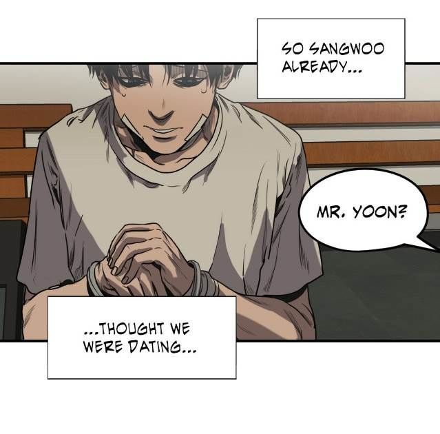 Killing-Stalking-By-Koogi-Part-4-Eng page 57