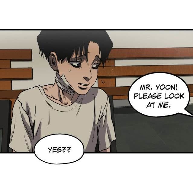 Killing-Stalking-By-Koogi-Part-4-Eng page 58