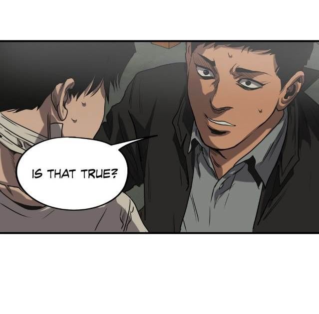 Killing-Stalking-By-Koogi-Part-4-Eng page 59