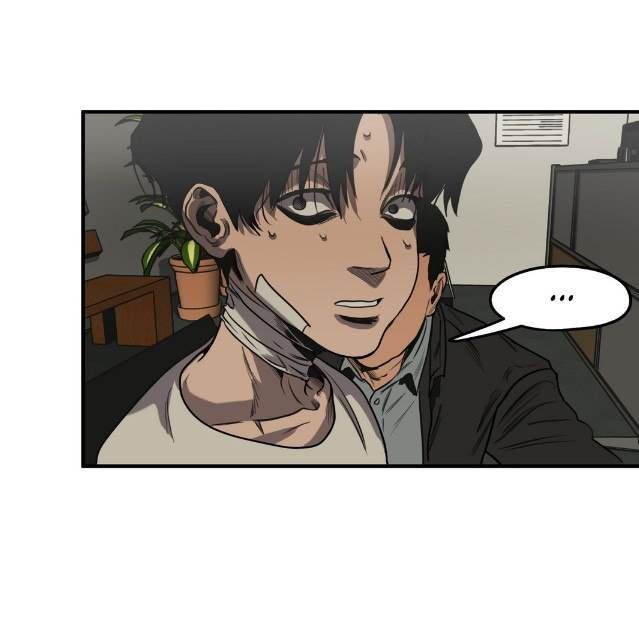 Killing-Stalking-By-Koogi-Part-4-Eng page 60