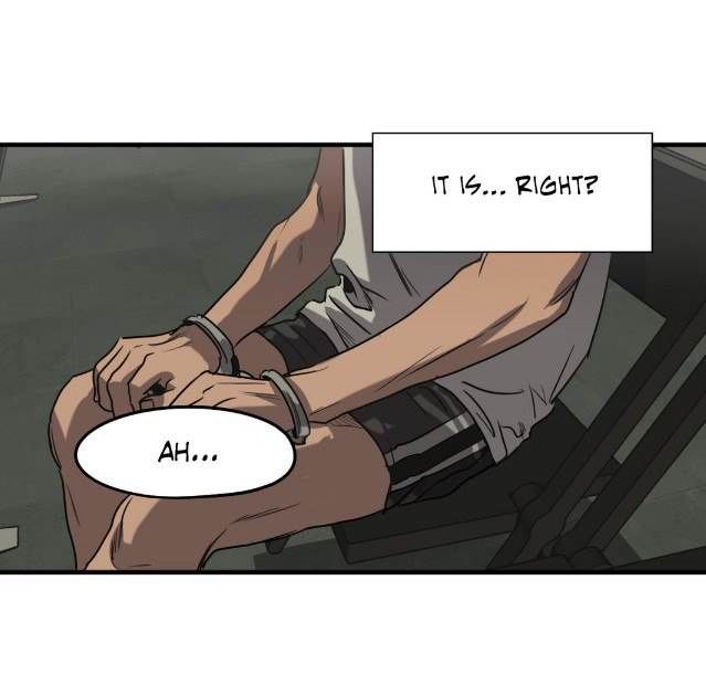 Killing-Stalking-By-Koogi-Part-4-Eng page 61