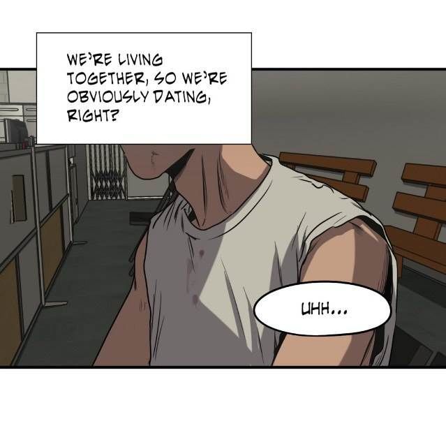 Killing-Stalking-By-Koogi-Part-4-Eng page 62