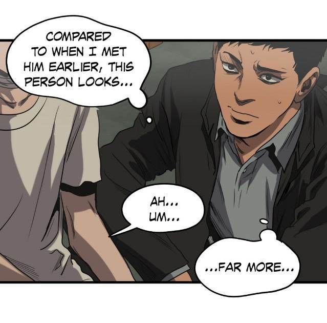 Killing-Stalking-By-Koogi-Part-4-Eng page 63