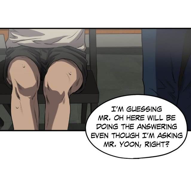 Killing-Stalking-By-Koogi-Part-4-Eng page 64