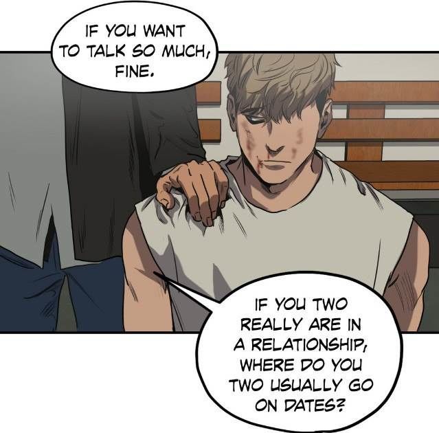 Killing-Stalking-By-Koogi-Part-4-Eng page 65