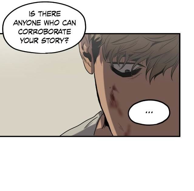 Killing-Stalking-By-Koogi-Part-4-Eng page 66