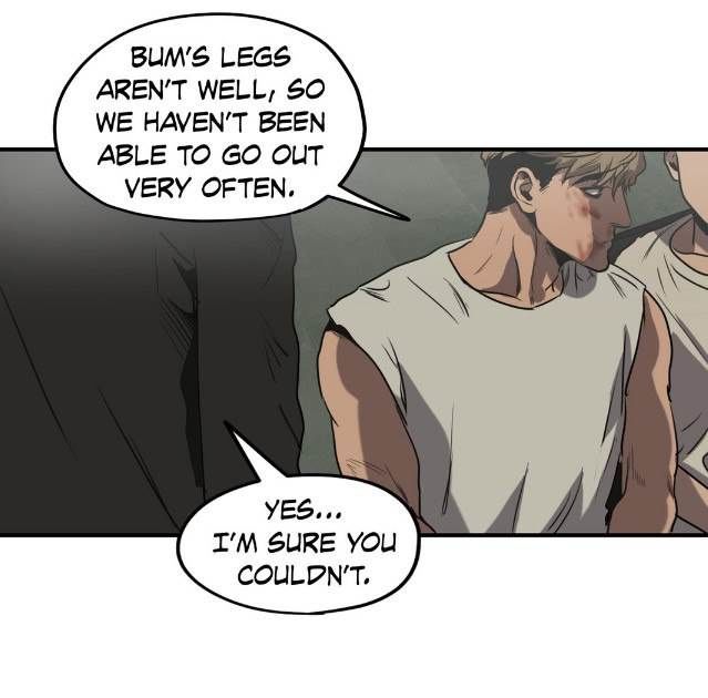 Killing-Stalking-By-Koogi-Part-4-Eng page 67