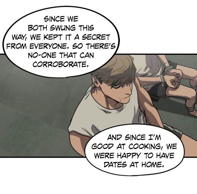 Killing-Stalking-By-Koogi-Part-4-Eng page 68