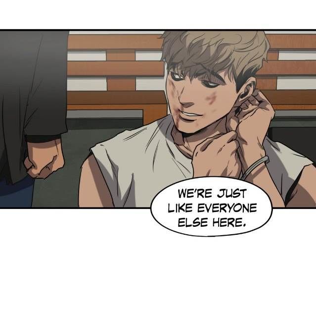 Killing-Stalking-By-Koogi-Part-4-Eng page 70