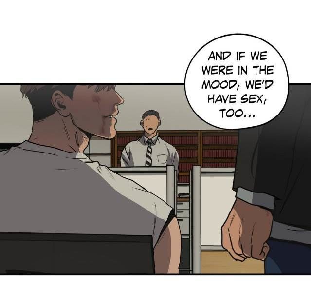Killing-Stalking-By-Koogi-Part-4-Eng page 71