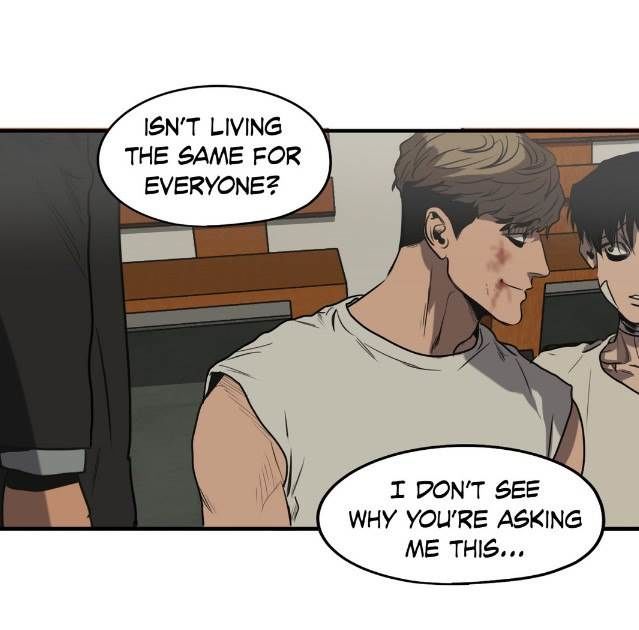 Killing-Stalking-By-Koogi-Part-4-Eng page 72