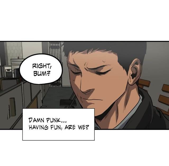 Killing-Stalking-By-Koogi-Part-4-Eng page 73