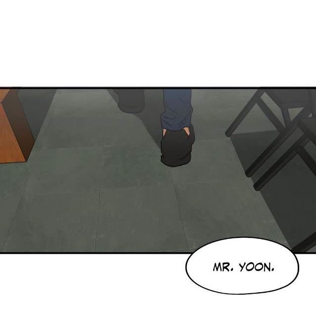 Killing-Stalking-By-Koogi-Part-4-Eng page 74