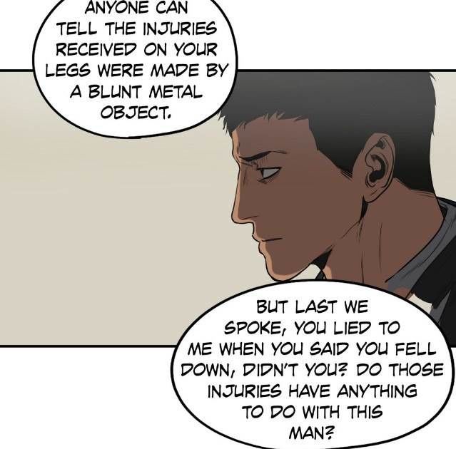 Killing-Stalking-By-Koogi-Part-4-Eng page 75