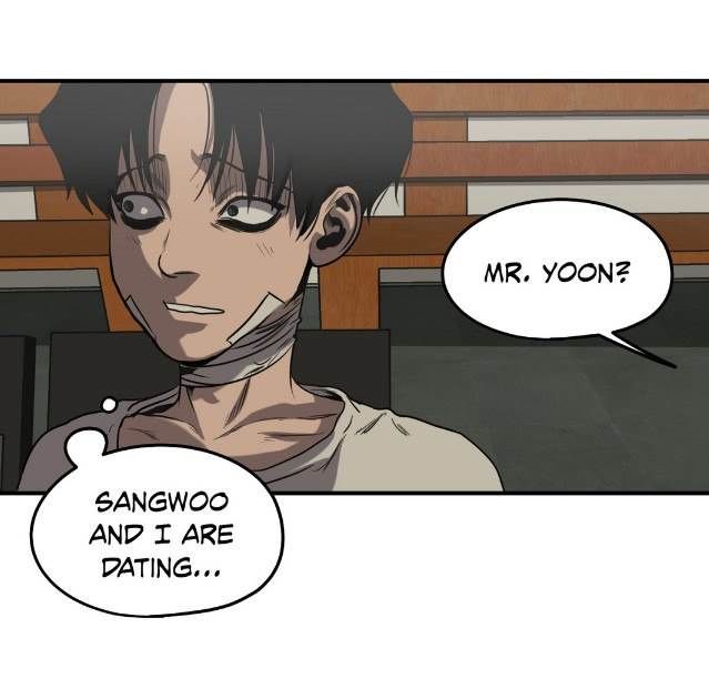 Killing-Stalking-By-Koogi-Part-4-Eng page 76