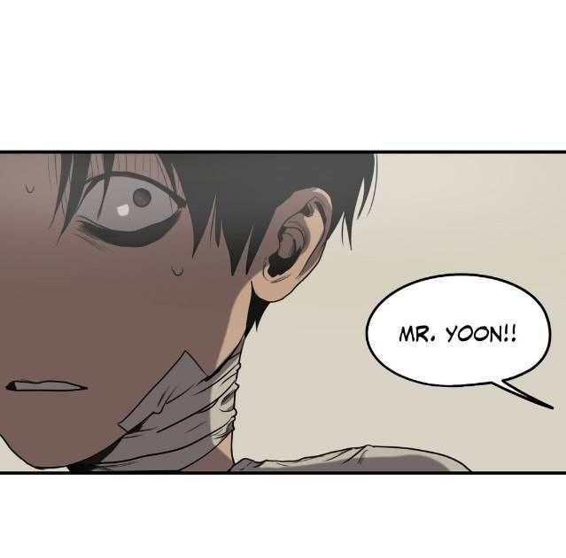 Killing-Stalking-By-Koogi-Part-4-Eng page 77