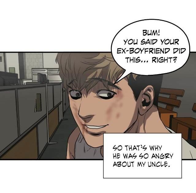 Killing-Stalking-By-Koogi-Part-4-Eng page 78