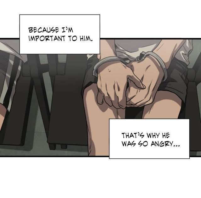 Killing-Stalking-By-Koogi-Part-4-Eng page 79