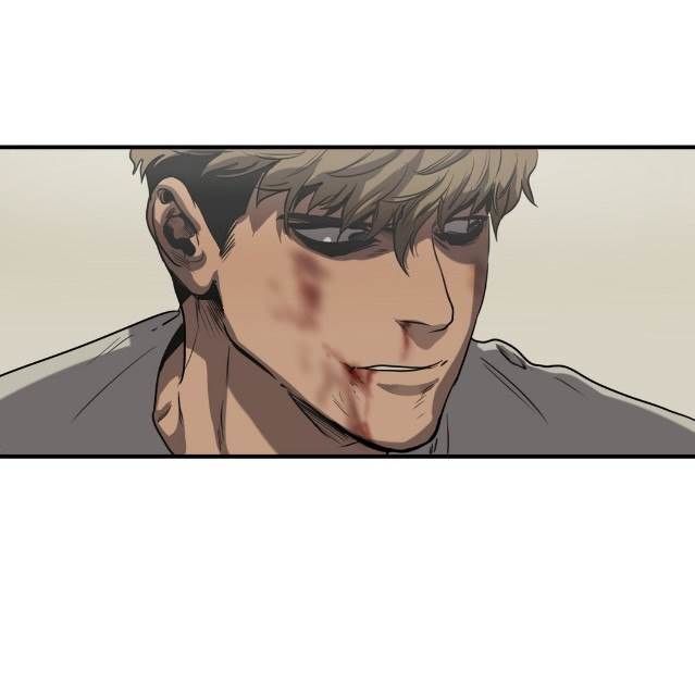 Killing-Stalking-By-Koogi-Part-4-Eng page 81
