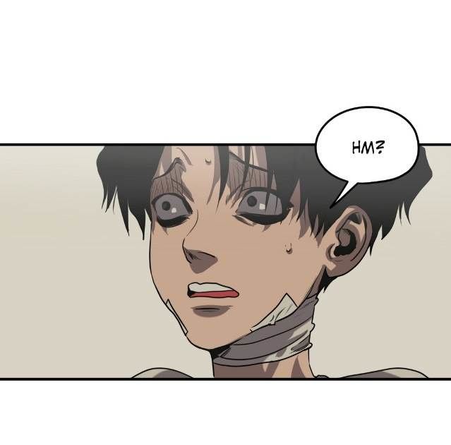 Killing-Stalking-By-Koogi-Part-4-Eng page 83