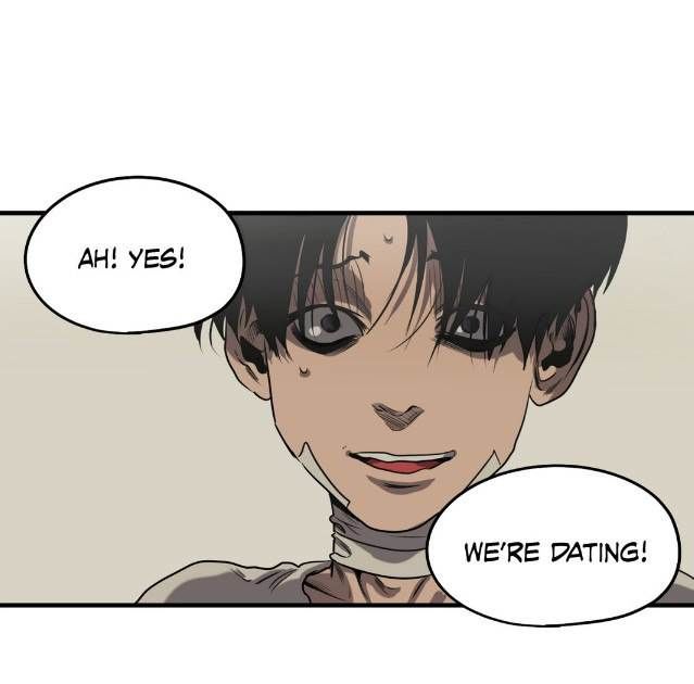 Killing-Stalking-By-Koogi-Part-4-Eng page 84