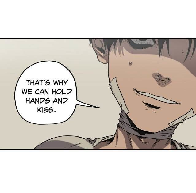 Killing-Stalking-By-Koogi-Part-4-Eng page 85