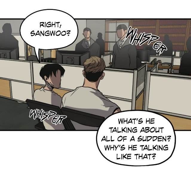 Killing-Stalking-By-Koogi-Part-4-Eng page 86