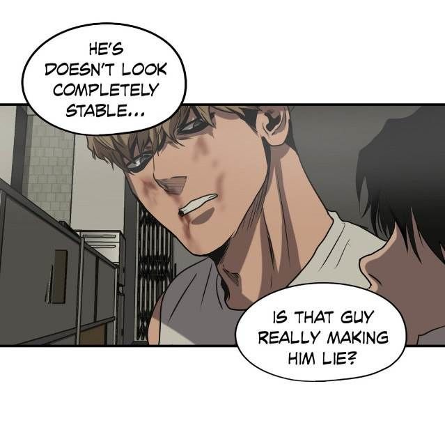 Killing-Stalking-By-Koogi-Part-4-Eng page 87