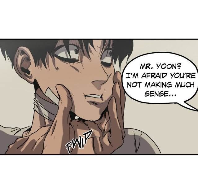 Killing-Stalking-By-Koogi-Part-4-Eng page 88