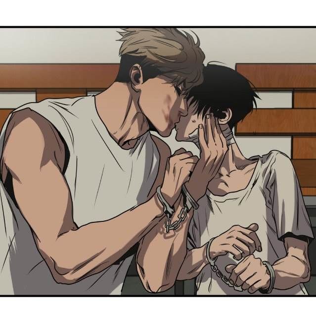 Killing-Stalking-By-Koogi-Part-4-Eng page 89