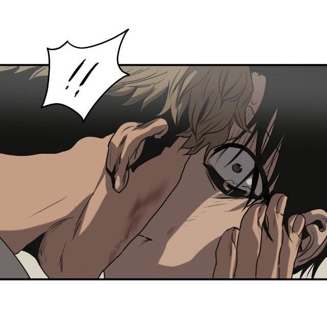 Killing-Stalking-By-Koogi-Part-4-Eng page 90