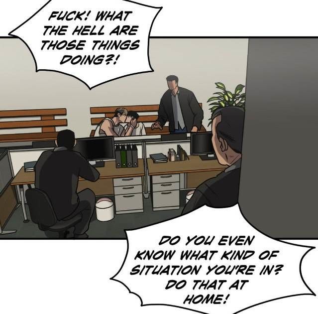 Killing-Stalking-By-Koogi-Part-4-Eng page 91