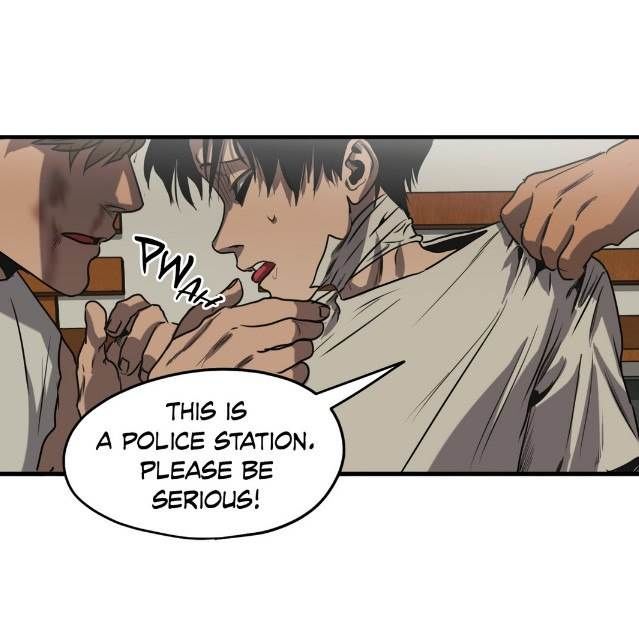 Killing-Stalking-By-Koogi-Part-4-Eng page 92