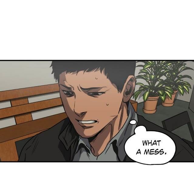 Killing-Stalking-By-Koogi-Part-4-Eng page 93