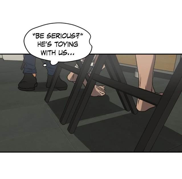 Killing-Stalking-By-Koogi-Part-4-Eng page 94