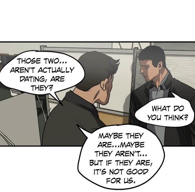 Killing-Stalking-By-Koogi-Part-4-Eng page 95