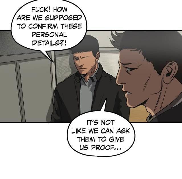 Killing-Stalking-By-Koogi-Part-4-Eng page 96