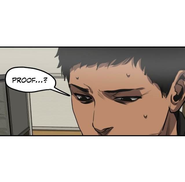 Killing-Stalking-By-Koogi-Part-4-Eng page 97