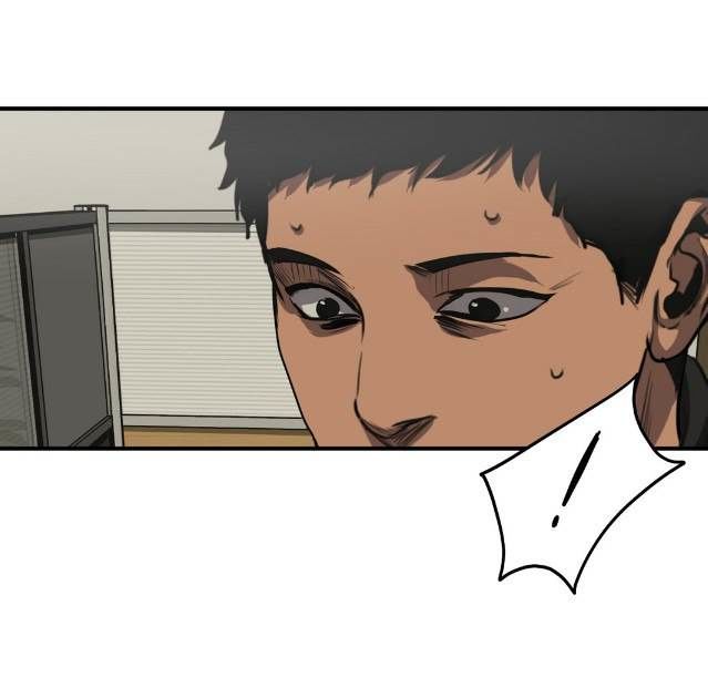 Killing-Stalking-By-Koogi-Part-4-Eng page 98