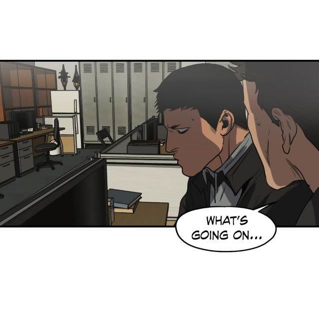 Killing-Stalking-By-Koogi-Part-4-Eng page 102